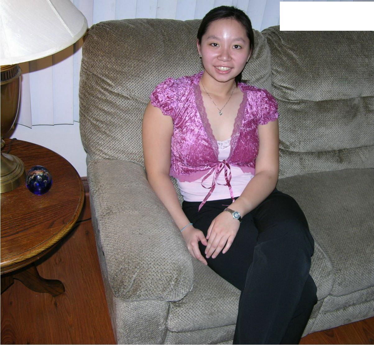 03f7e5d1f3c828a6cccc55330eb7a892.jpg