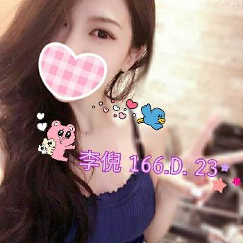 87ba85d7ab6b7bc413294f1f4234fc77fe19816.jpg