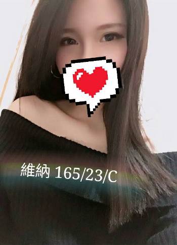 445e1e681e12f869b068ca698b6f627ab83fc27.jpg