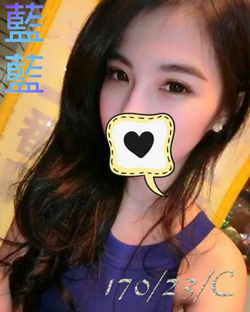 b6b21a1b339b8640fc3b41172675bbdd46cf8a3.jpg