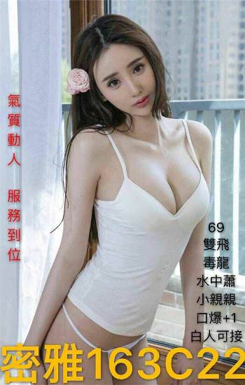 6c88ad6acd839c38d14a1a312b239a8ba774665.jpg