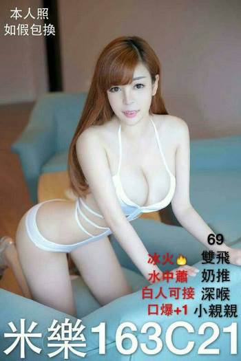34e35a22f5d22c40f2fd6c537f03a024f5c17db.jpg