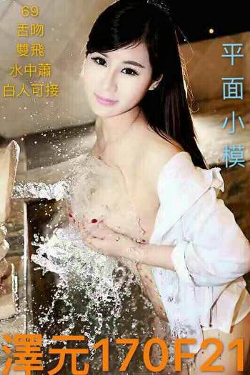 cfa20981a53a2e8e37becaef98b333adc2224d6.jpg