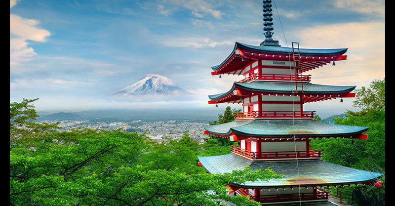 風景照修圖.jpg
