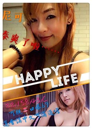 1bd76a2a04727d402e7a7700d0d611616a18a41.jpg
