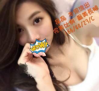 6bb40c4ef42eb0a2d2da10946df0a012d7a0737.jpg