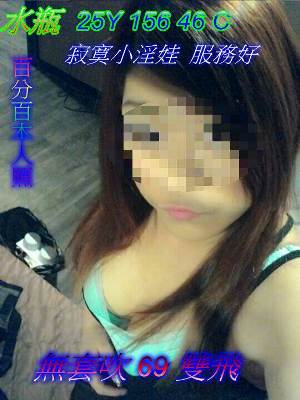 773a692bb2bd38da00e39ba11c77e2ffbdfd8f0.jpg