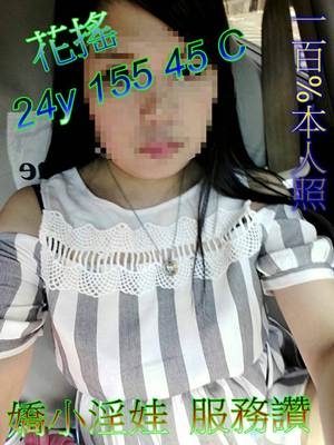 3536fc14fa9e4e5957883685add24dfa248bf96.jpg