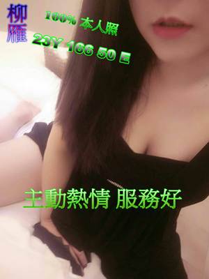 808407fcf0b91569f92fbfd983c433ec3173b8e.jpg