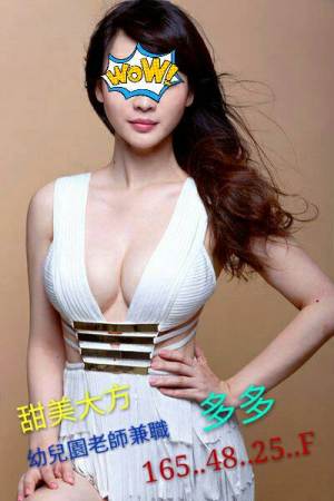 a919515db14eb86468d1ec86f00f6ab6094ed26.jpg