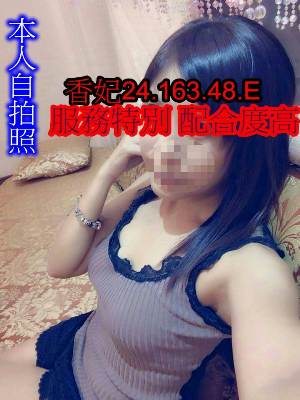 a739138841666f2a3f213f5091e7e3671b6fc25.jpg