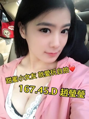 30fa5d8dbedc59dd7e5e1c763a3e08d39490842.jpg