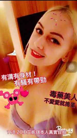 82e0bd26d30cbac847a61b38747ddf83a6f11aa.jpg