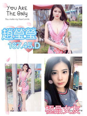1328d2d1f7a1a9e1230668db526c92de9ea24bb.jpg