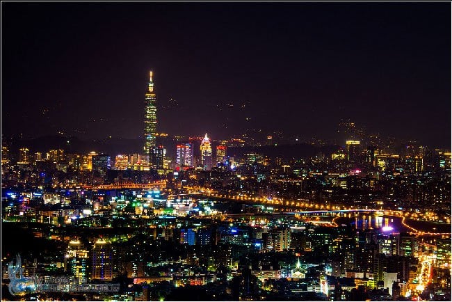 kikinote-night-v-全台夜景餐廳.jpg