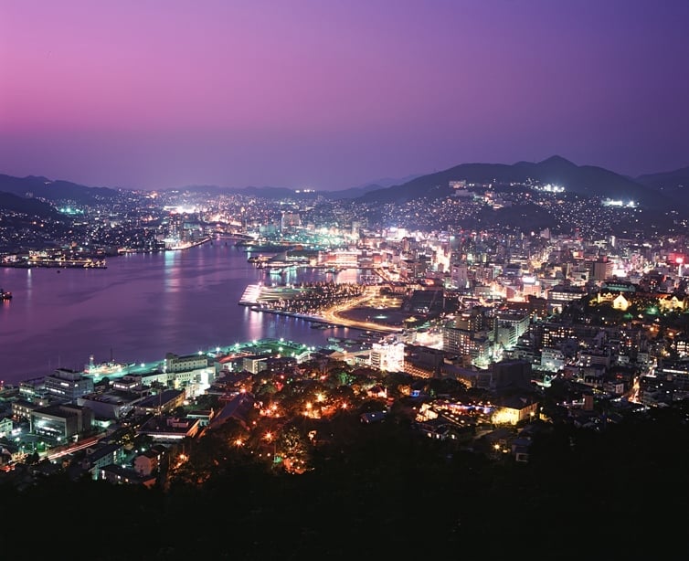 nabekanmuriyama.jpg