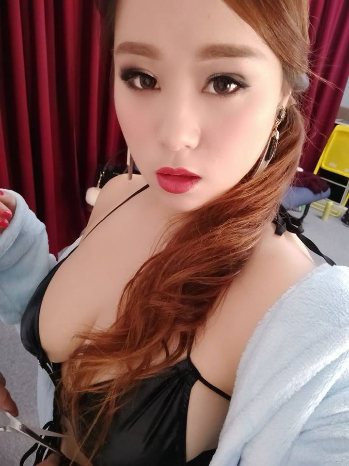 藏熬2.jpg