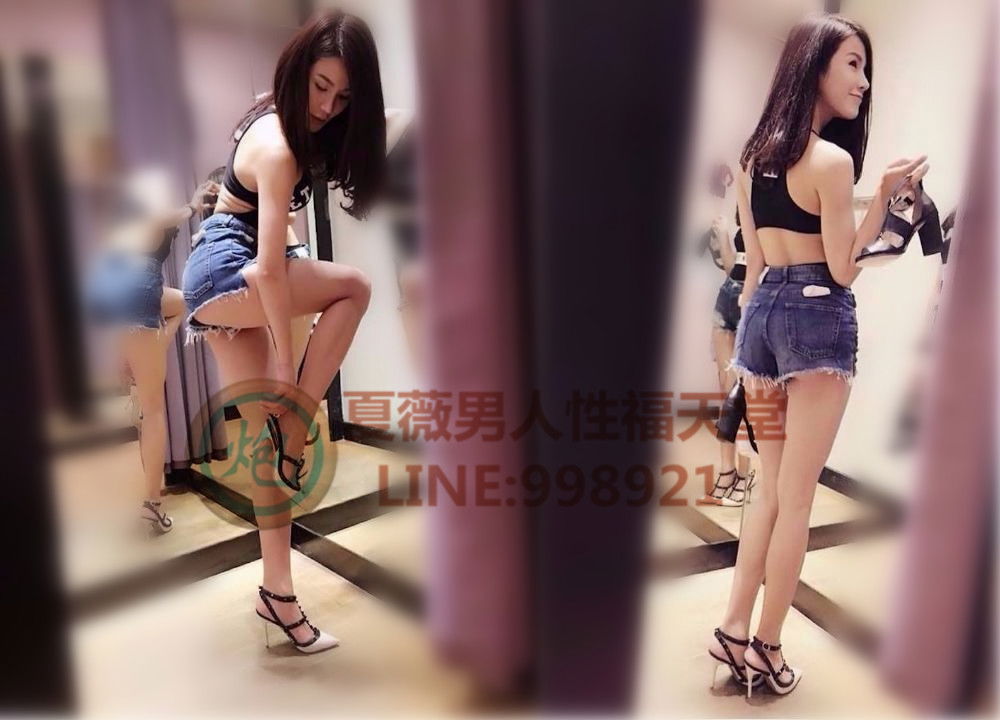 茵資.jpg