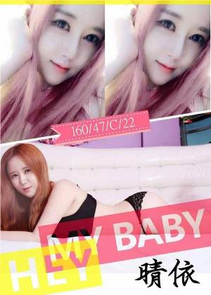 9ab1361cc99268d3aeaeace09861fc13f9521bf.jpg