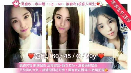 ade6077a86fee67c537a0cc23e2db636861db76.jpg
