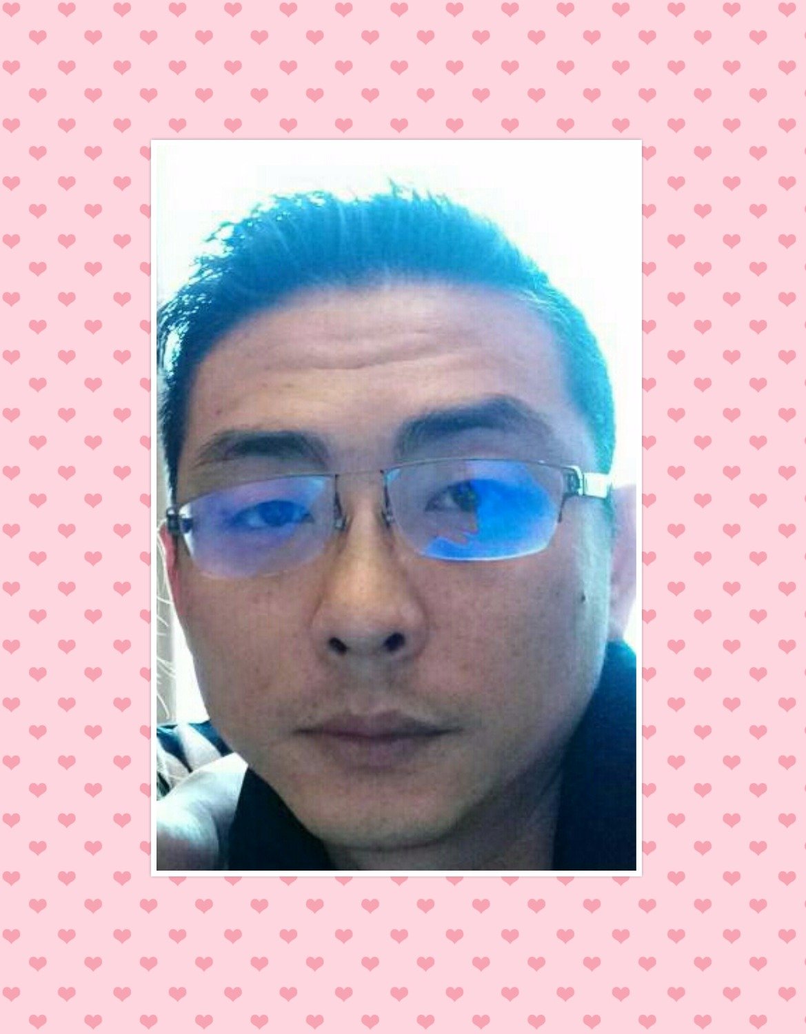 PhotoGrid_1488475175301.jpg