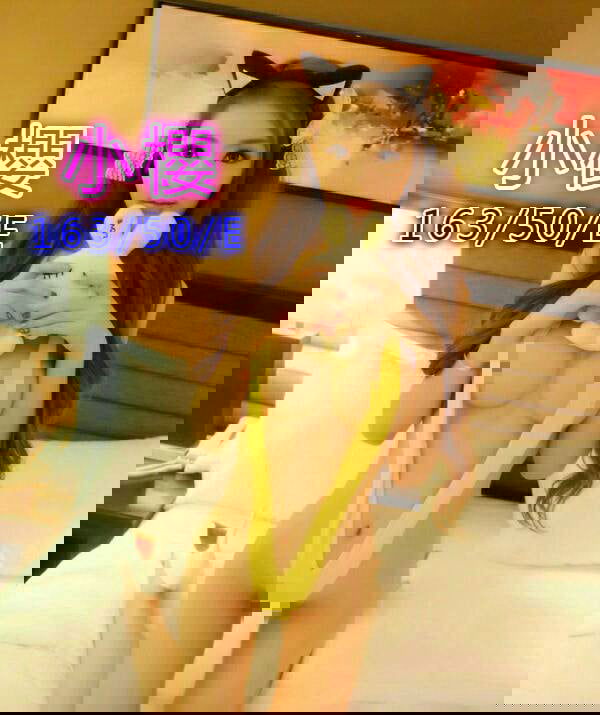 1497878375275.JPEG