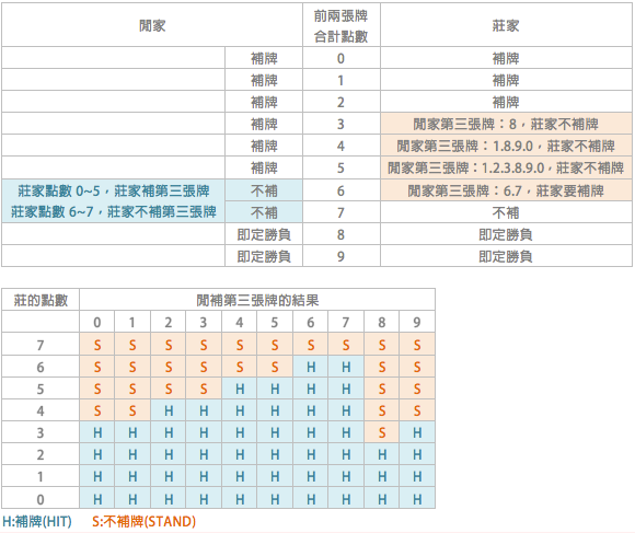 e1zm6b4.png