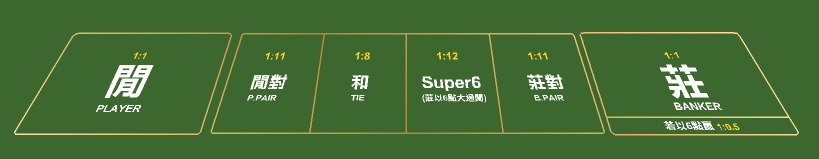 p15i0eh.png