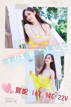 9769d20116d27cc3fb07b1e89ee1f5363823df6.jpg