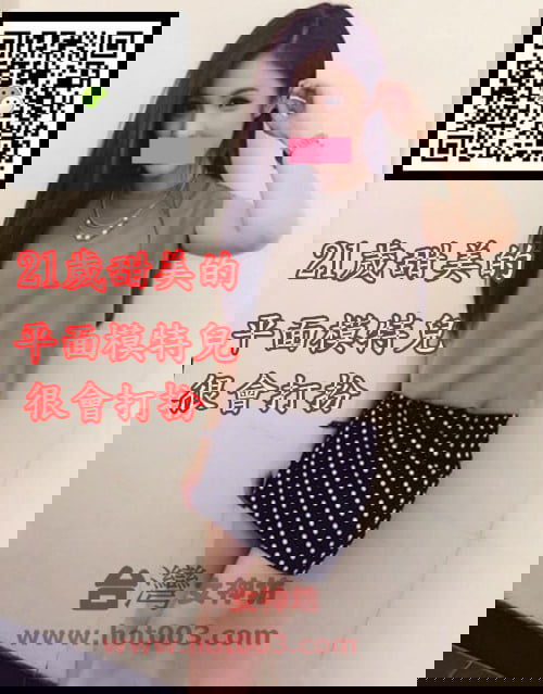 0900291za7medliov6xv1s_副本.jpg