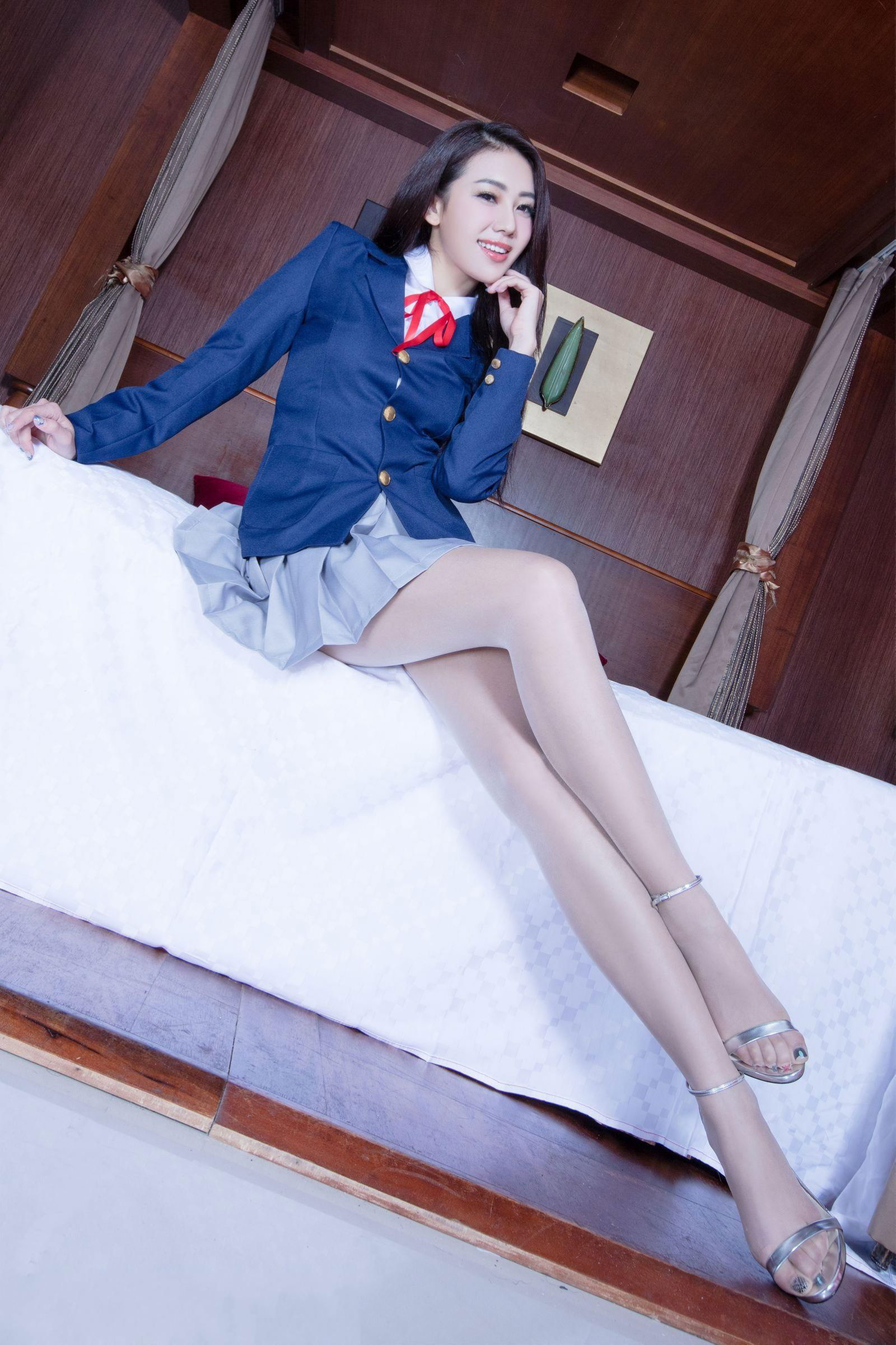 70400202727.jpg