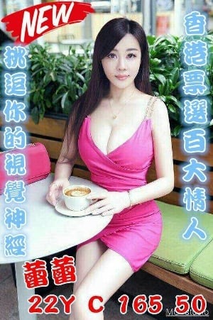 6ecb121ffff49986d4db68c2ced0aa3e8a5d6b5.jpg