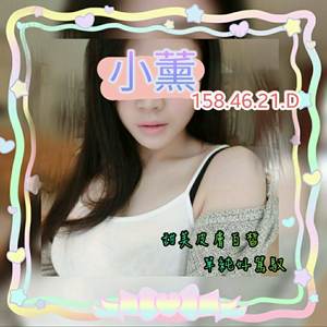 7e77ba3a097fbb7791fe82c22580b2ff9b7a7d8.jpg