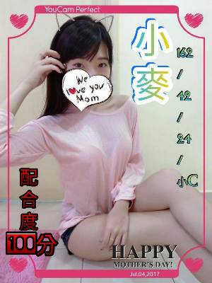 15c1b5a17e07edc809e09b96b85727f42e42fa0.jpg