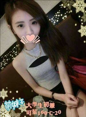 0fdc8d332e7dd5518fb0f2a0d53ad2ccad8299e.jpg