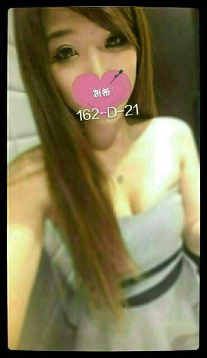 5a747cd23774b95cb6cf356c97467afb8bfeaa6.jpg