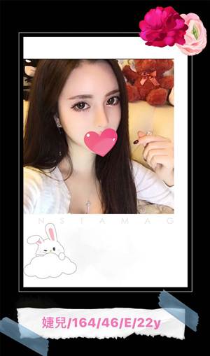 13fcddd74e9d86d1b390bd059b41ac404f2dd61.jpg