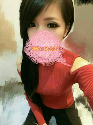 97466f4677585da6996cd77007ce2a9519d113e.jpg