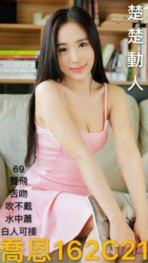 b0d3e605f8f992cbffd0c355be5d5fa2a4687fb.jpg