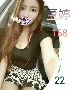 c426fe38a277c9ea62b3750cc6444f87de82ea0.jpg