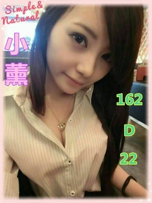 2e80b0a8e64e933ea7e702cbabf6e3846d7ace8.jpg