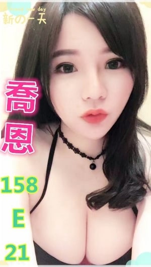 7dfb85235a93bf8664e63fc499ec7de10cc899e.jpg