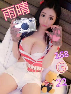 2796dfb62c4cafea7cb27ab93c5aedcaf569813.jpg