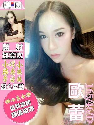 ae2d53318775fb72adcb4768237da29fb6a9b99.jpg