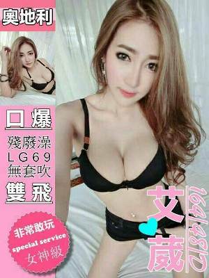b7fb56ed093e52784caa1625ad14e9707d0bd04.jpg