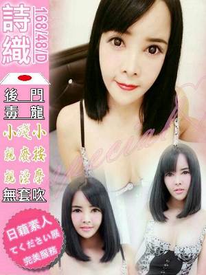 f809b27926c60afc38fd15d5e9efe2cfe2aa2cd.jpg