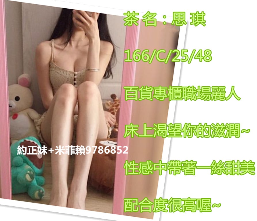 f3d3572c11dfa9ecc6d5b0a768d0f703908fc183.jpg