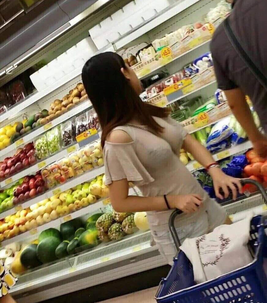 FOs8QI2.jpg