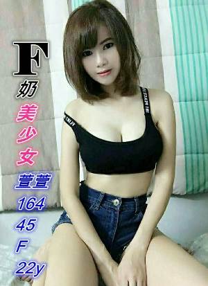 1bd880b2e3624e076b70c3b4463ca076172818d.jpg