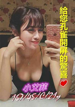 8d1f1794073bf3b50da935cea19dfc9f6d4325a.jpg